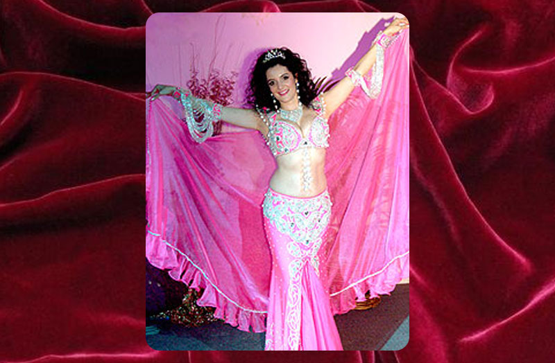 belly-dance-event-august-2005