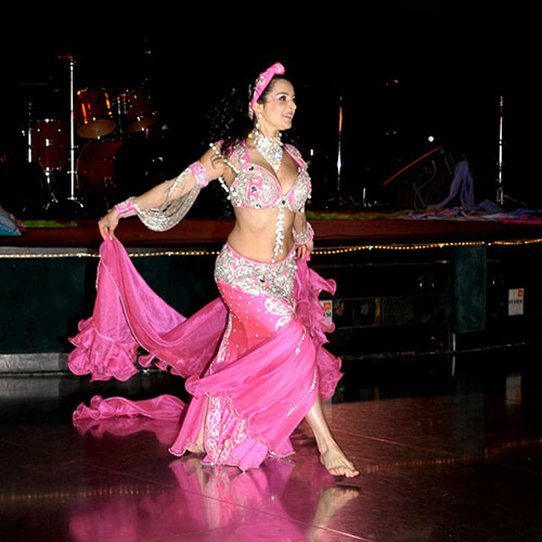 nayima-hassan belly dance 
