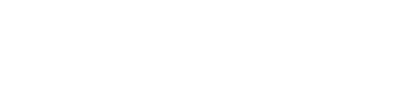 Club Rak logo