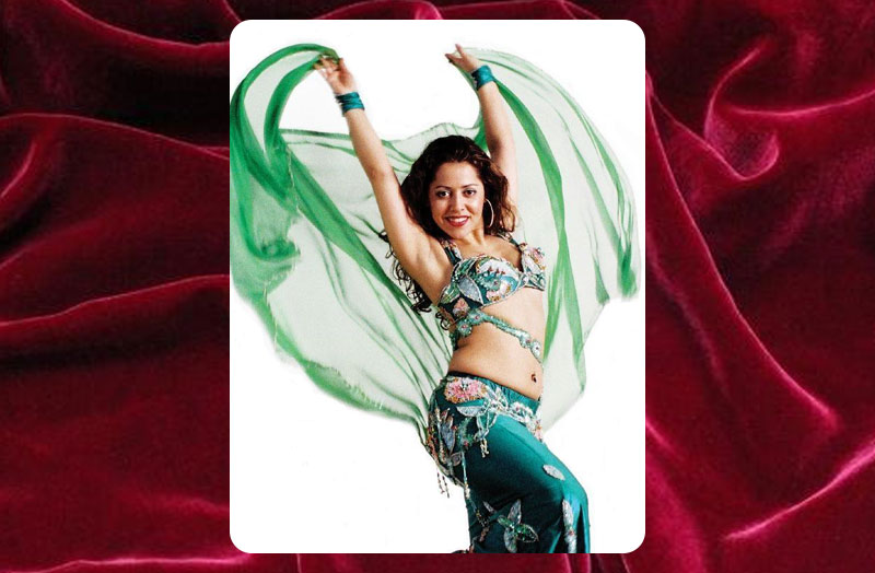 belly-dance-event-august-2005