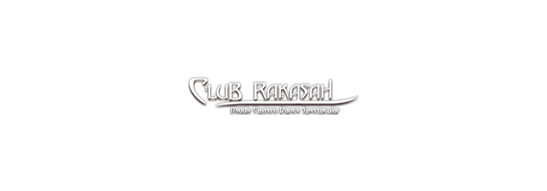 club rakasah dance spectacular